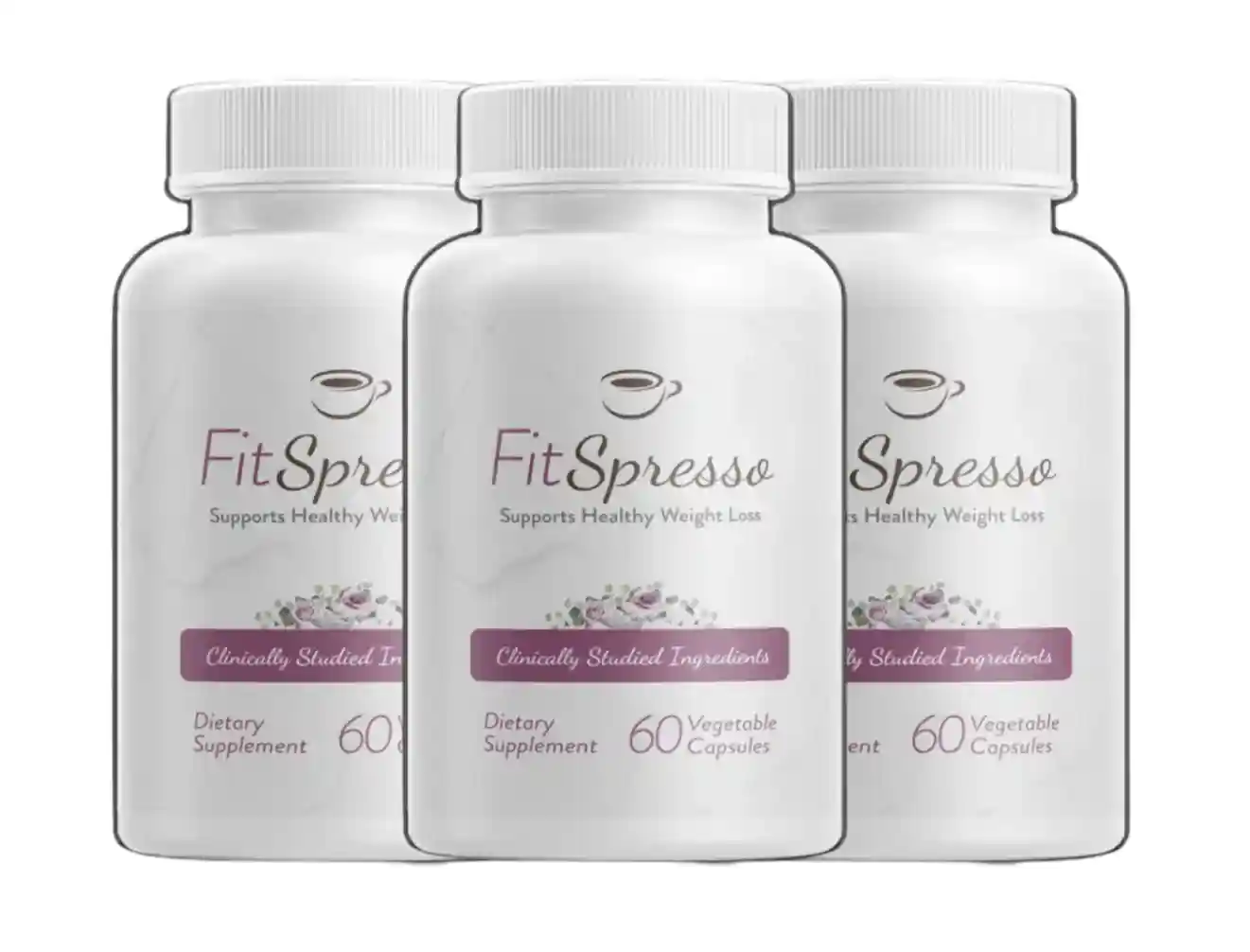 fitspresso discount